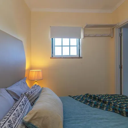 Apartment Airport Flats By Homing *