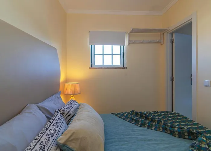 Apartman Airport Flats By Homing *