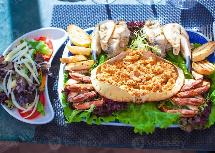 Airport Flats By Homing Apartman *