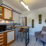 Airport Flats By Homing