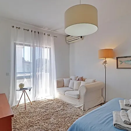 Airport Flats By Homing * Distretto di Faro