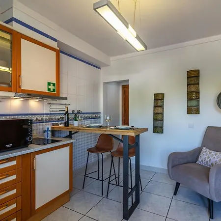 Airport Flats By Homing