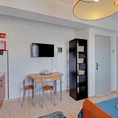 Airport Flats By Homing * Faro